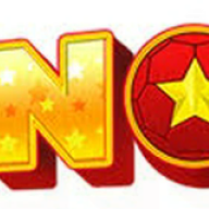 nohu90orgvn