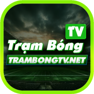 trambongtvnet