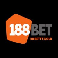 188betttgold