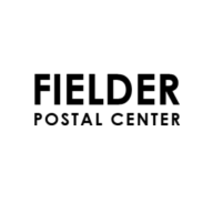 fielderpostal