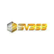 sv368vndeals
