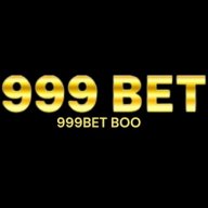 999betboo