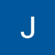 jpisarzewski