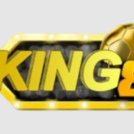 8king8io