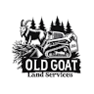 oldGoatlandservices