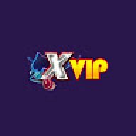 52txvipcom