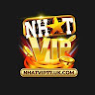 nhatvip77ukcom