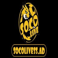 socolivessad