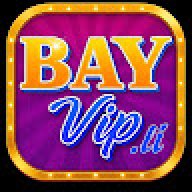 bayvipli