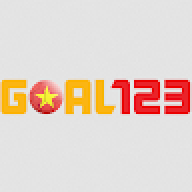 goal123buscom