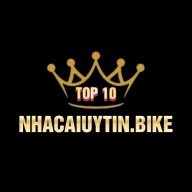 nhacaiuytinbike1