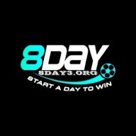 8day3org