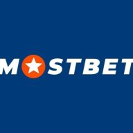 MosttBett