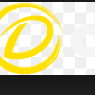 dafabetuscom