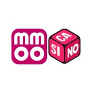 mmoocasino