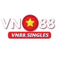 vn88singles