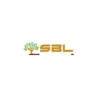 sblwood