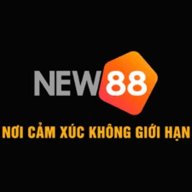 new88casino