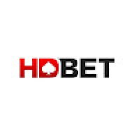 hdbetcomm