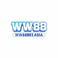 ww88betasia