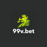 99vbetautnqz