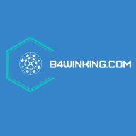 84winkingcom
