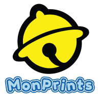monprints