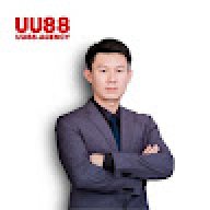 ceonguyenthanhdanh