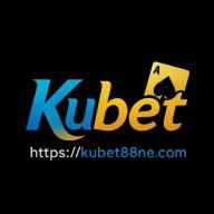 kubet88necom