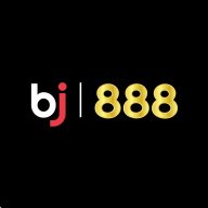 bj888top1