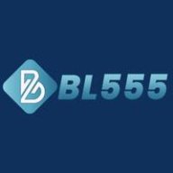 bl555scom