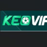 keovippage