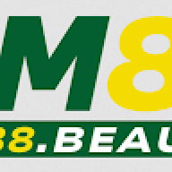 fm88beauty