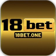 18betone