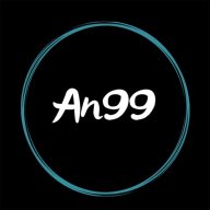 an99991com