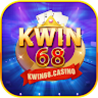 kwin68casino