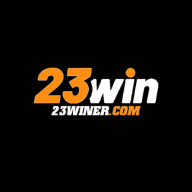 23winercom