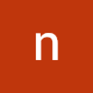 Nmesker15