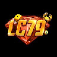 lc79win