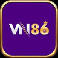 VN86Team