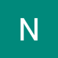 nweesner