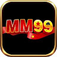 mm99us