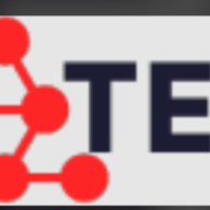 tek2tcom