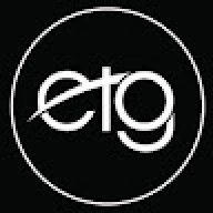 etgri