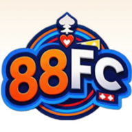 88fcknet