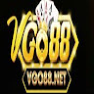 Vgo88net