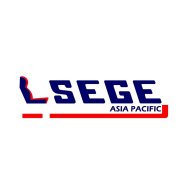 segeseatsasiapacific