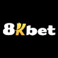 8kbetorg1