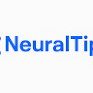 neuraltipscom