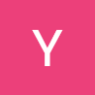 YorkeB